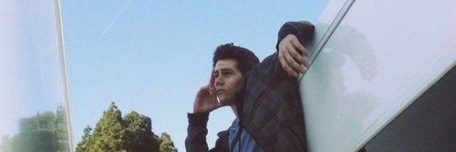 dylanSrpg_'s profile banner image