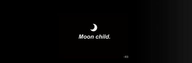 _moonst0ned's profile banner image