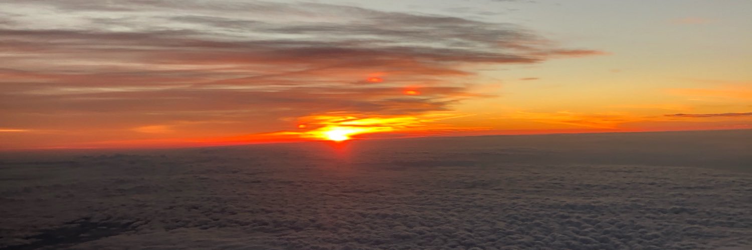 Dr. Cindy Bennett banner