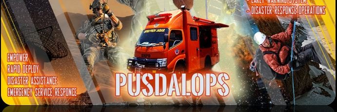 @bpbdgarut banner