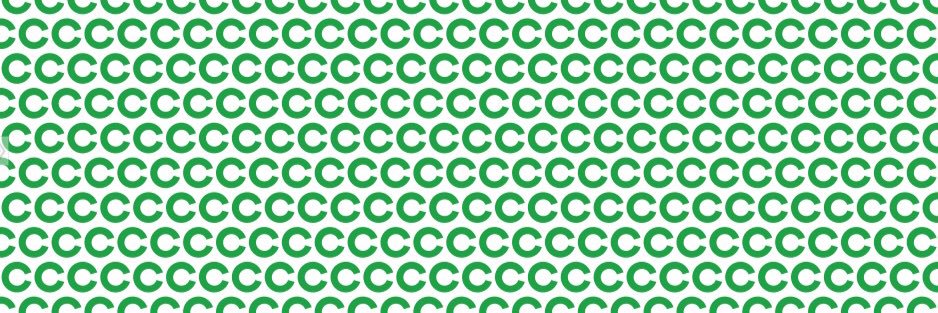 VCP Professionals banner