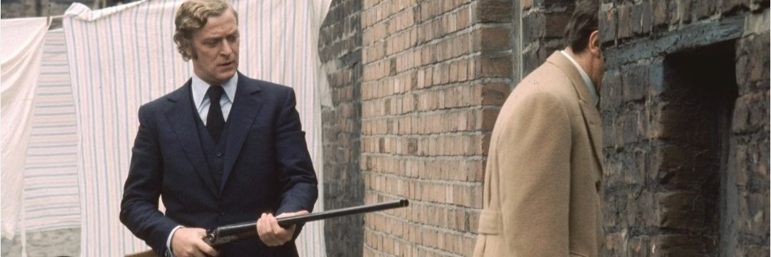 Jojoperry4's profile banner image