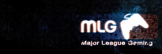 Apostle_nF's profile banner image