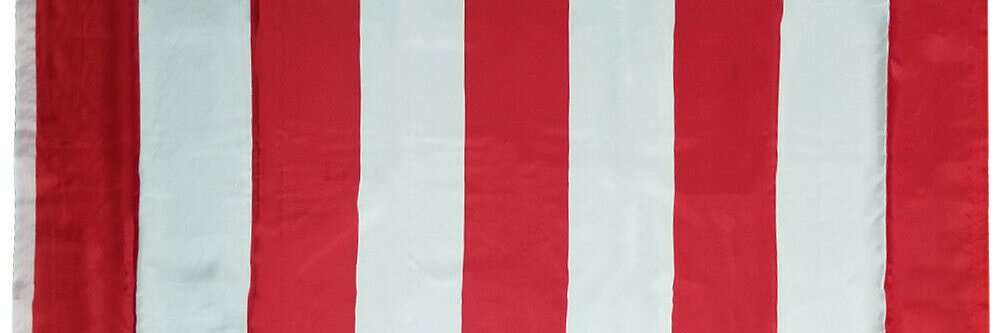 BobOsbourne's profile banner image