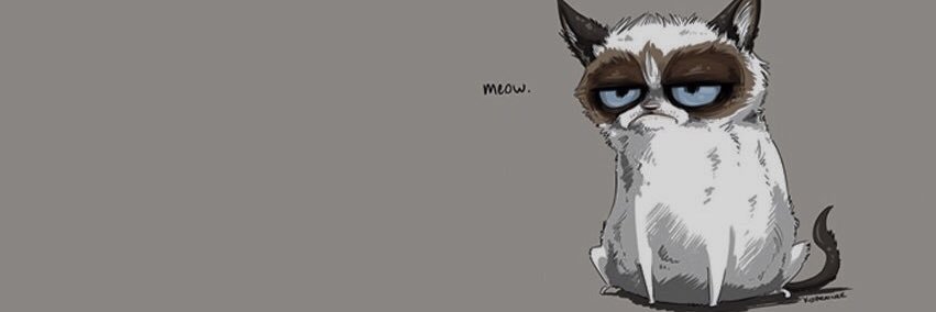 Megumi042's profile banner image