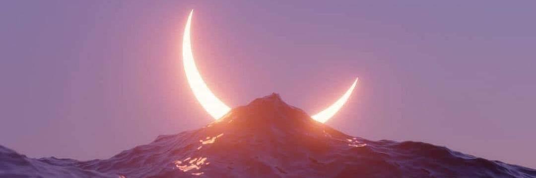 arredondop's profile banner image