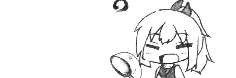 Blood_Bar's profile banner image