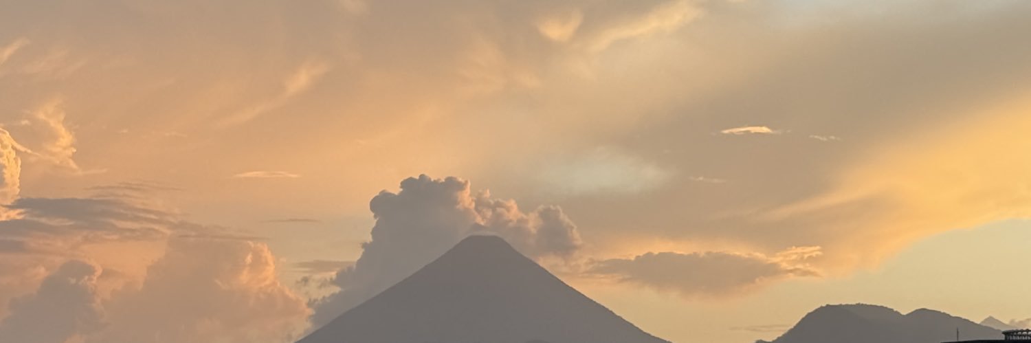 anywherebutu's profile banner image