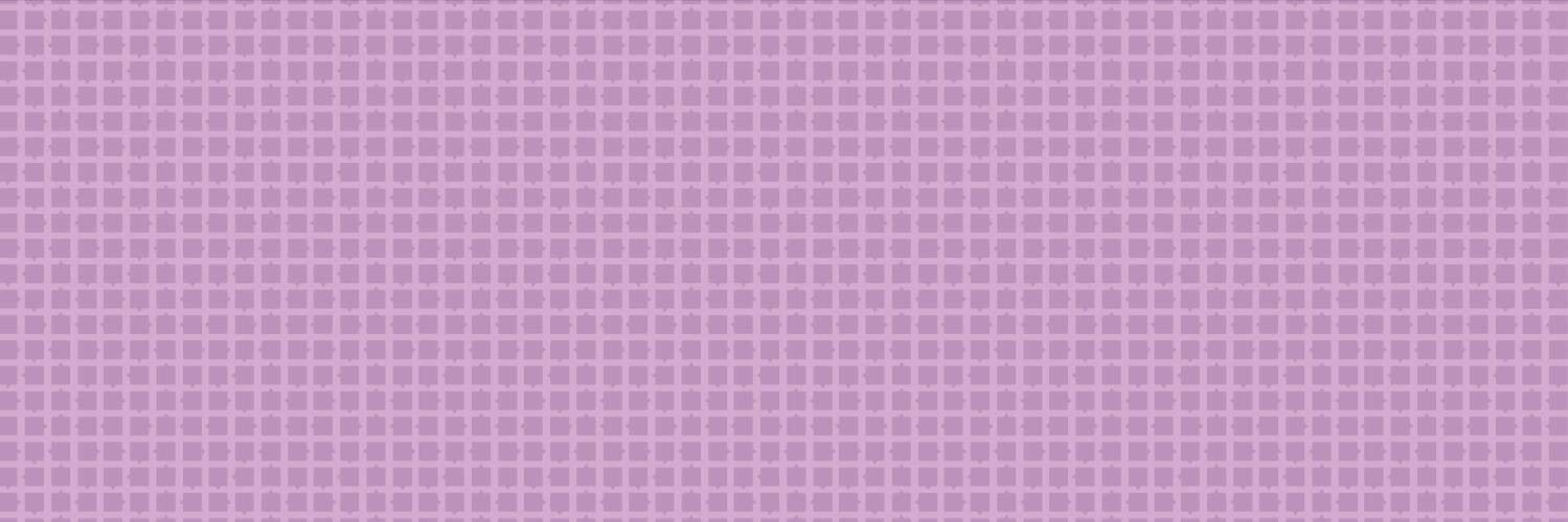 SoFabConnect's profile banner image