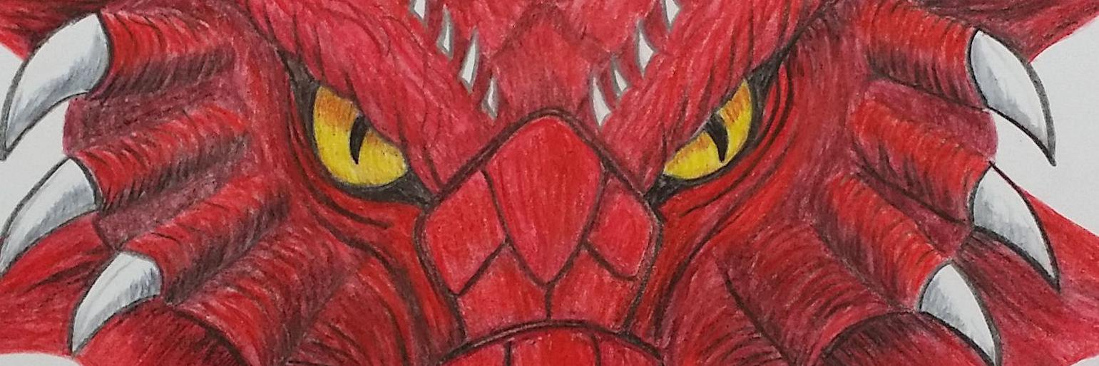 aartvart's profile banner image