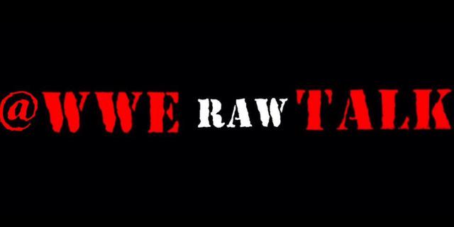 WWERawTalk's profile banner image