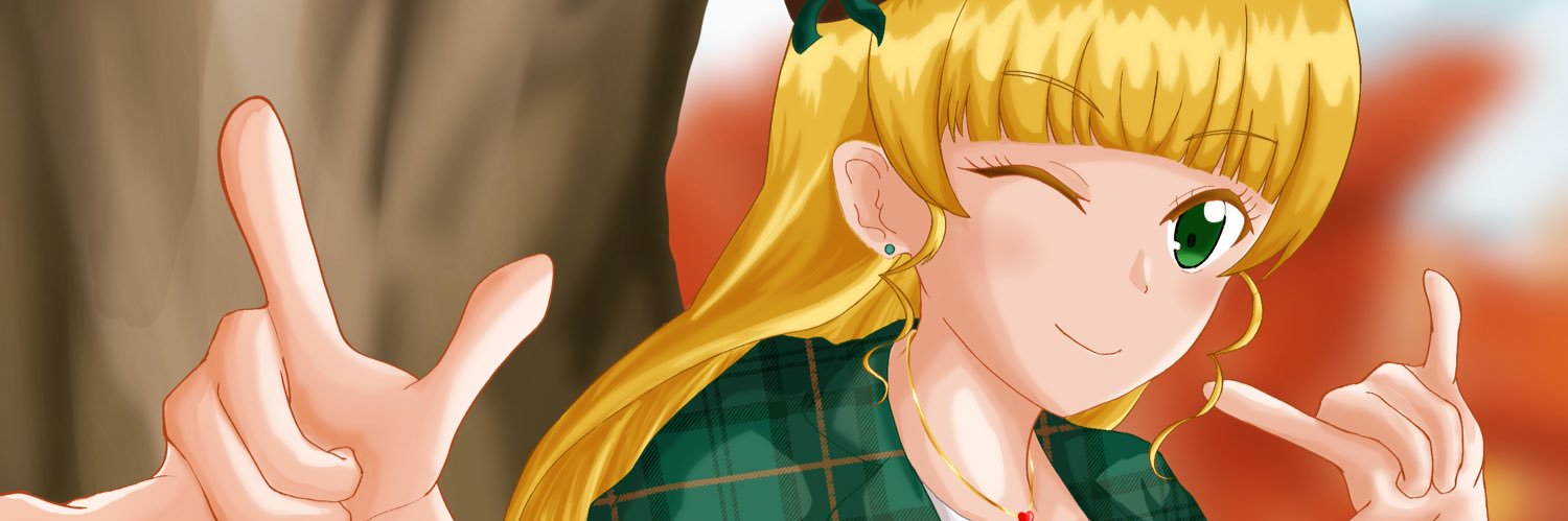 newworld_555's profile banner image