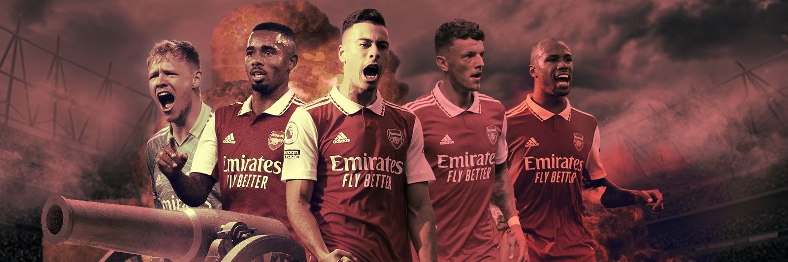 Martinni94's profile banner image