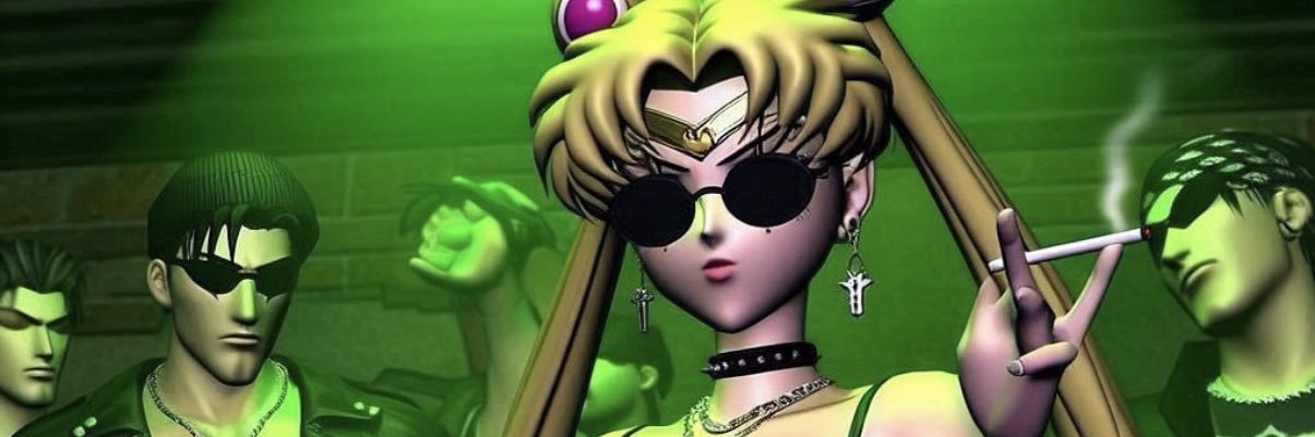 _svvarla's profile banner image