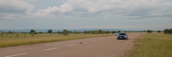 Lester_O3 Profile Banner