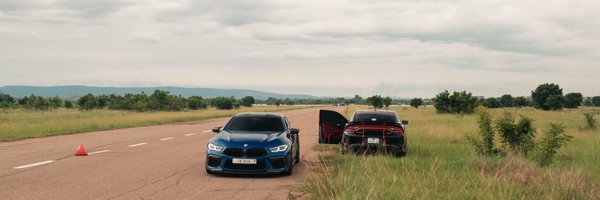 Lester_O3 Profile Banner