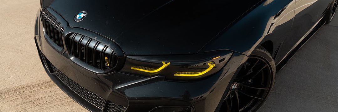 Lester_O3's profile banner image