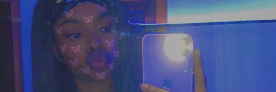 shird00's profile banner image
