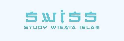 ldk_Unkris's profile banner image