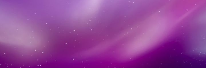 abbie_meier's profile banner image