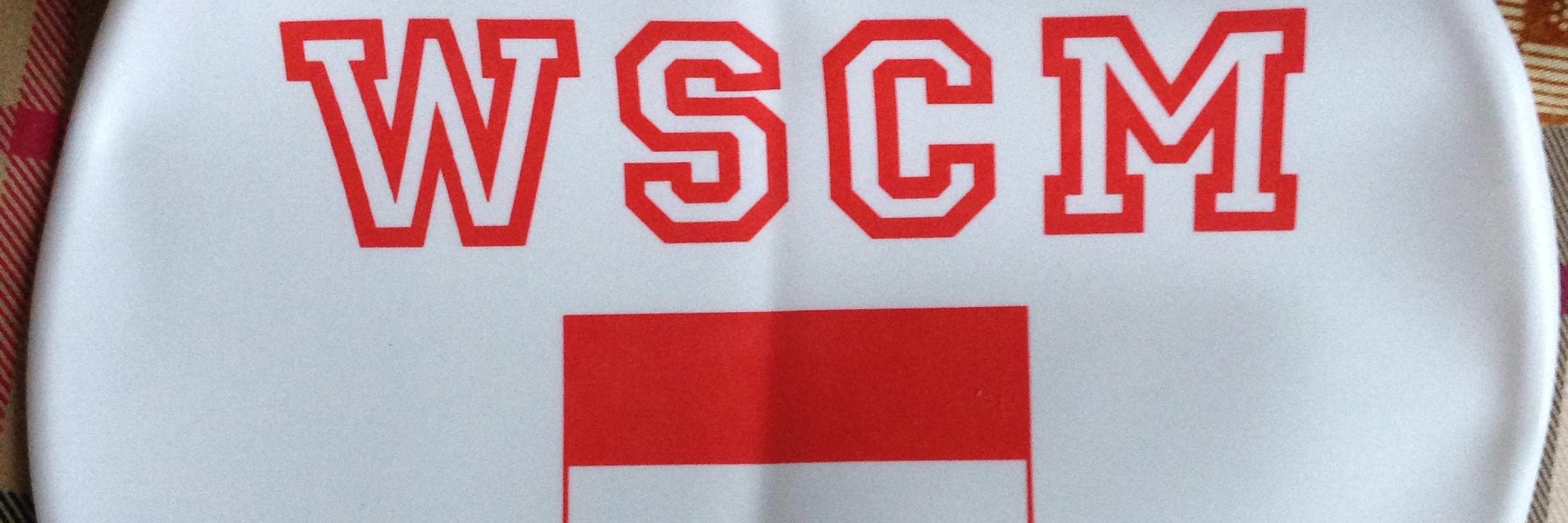 WahooSwimClub's profile banner image