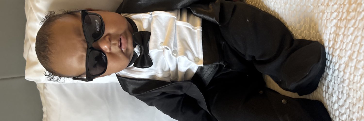 no basic. banner