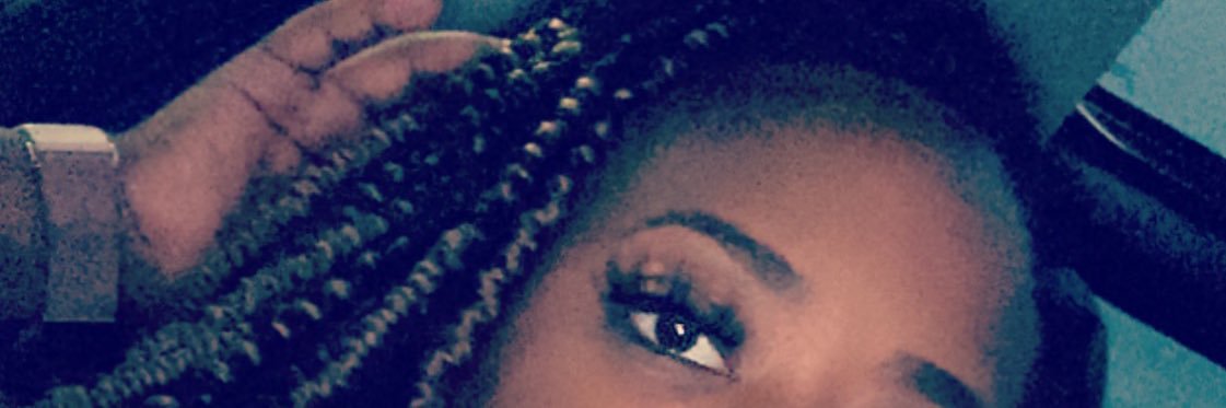 __thePrimaDonna's profile banner image