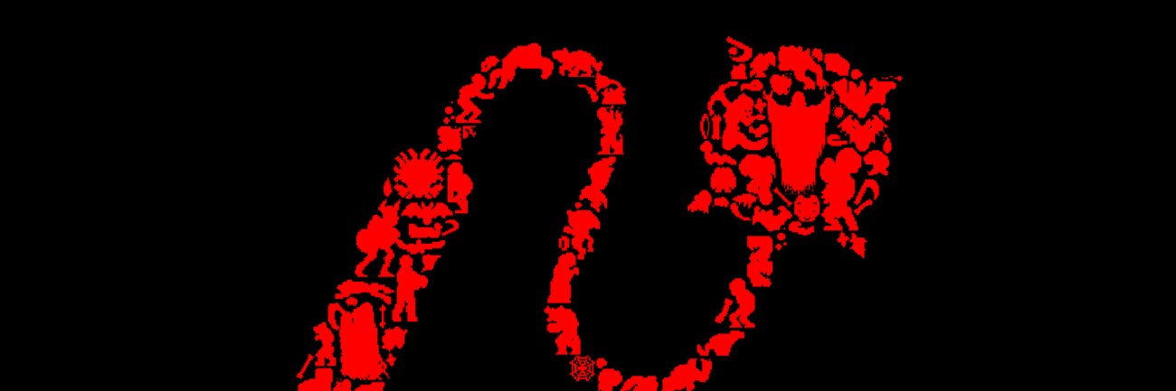 pumppu86's profile banner image