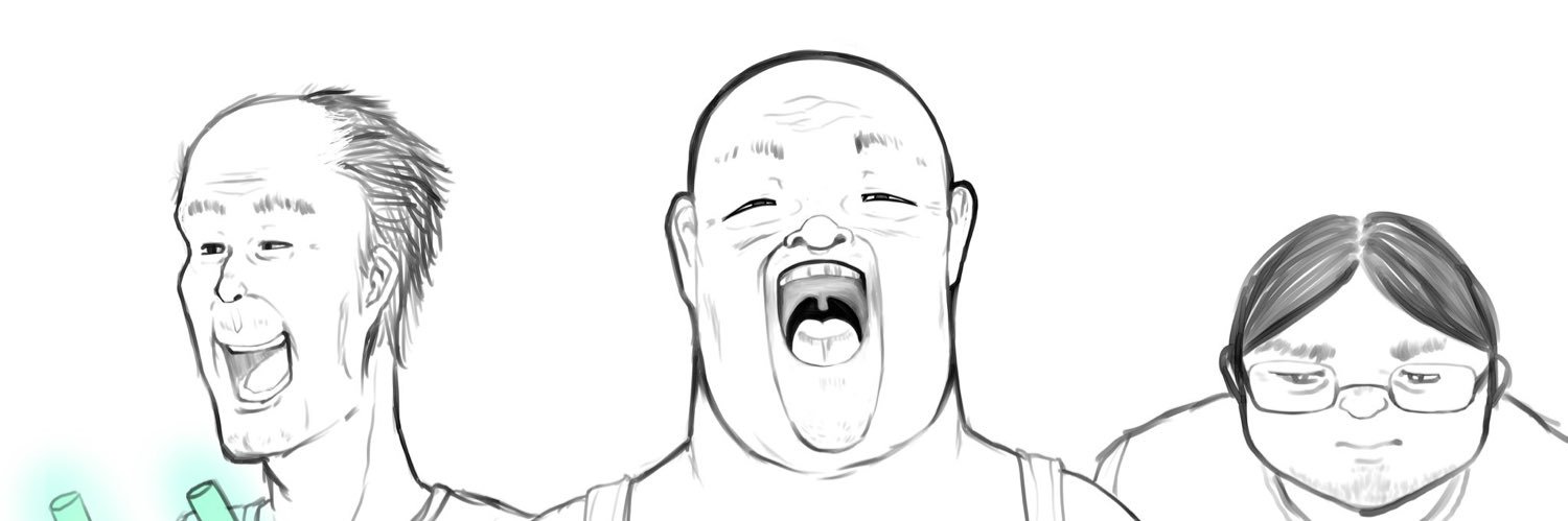 mittyann78's profile banner image