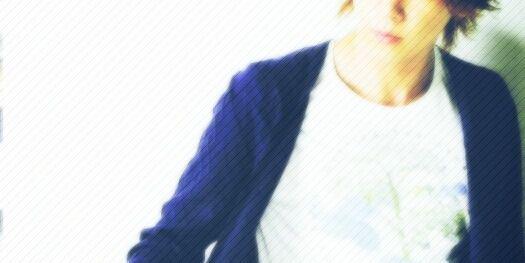 _nnqx's profile banner image