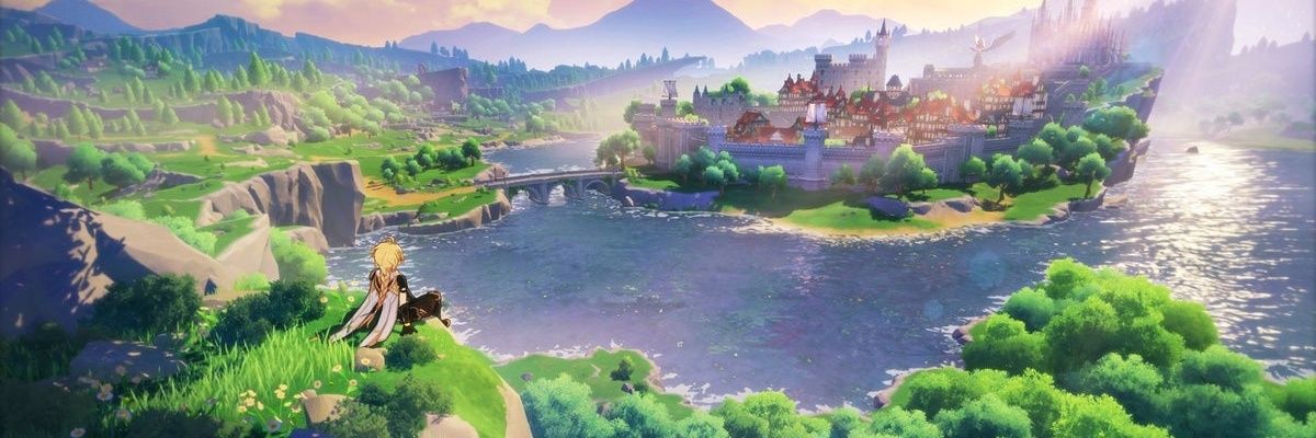 SaintLopez7's profile banner image