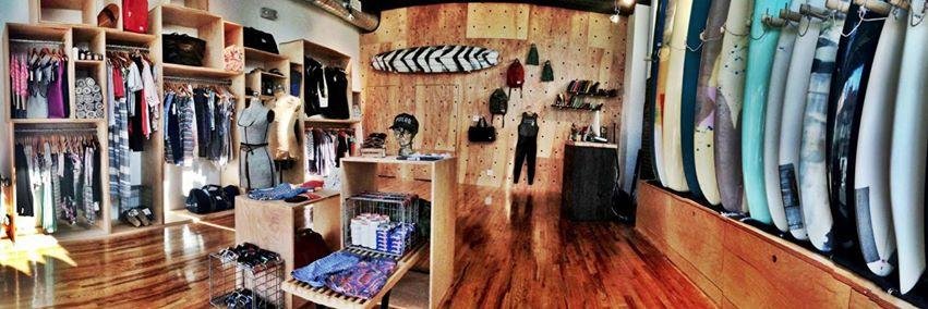 Glidesurfco's profile banner image