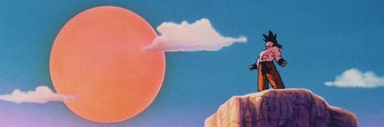 ChrisIzDailey's profile banner image