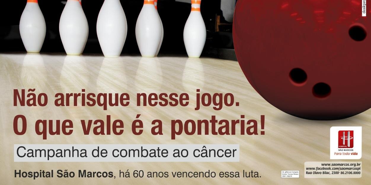 saomarcospi's profile banner image