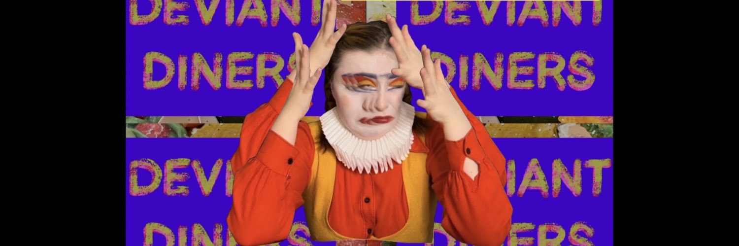 emily_bold_'s profile banner image
