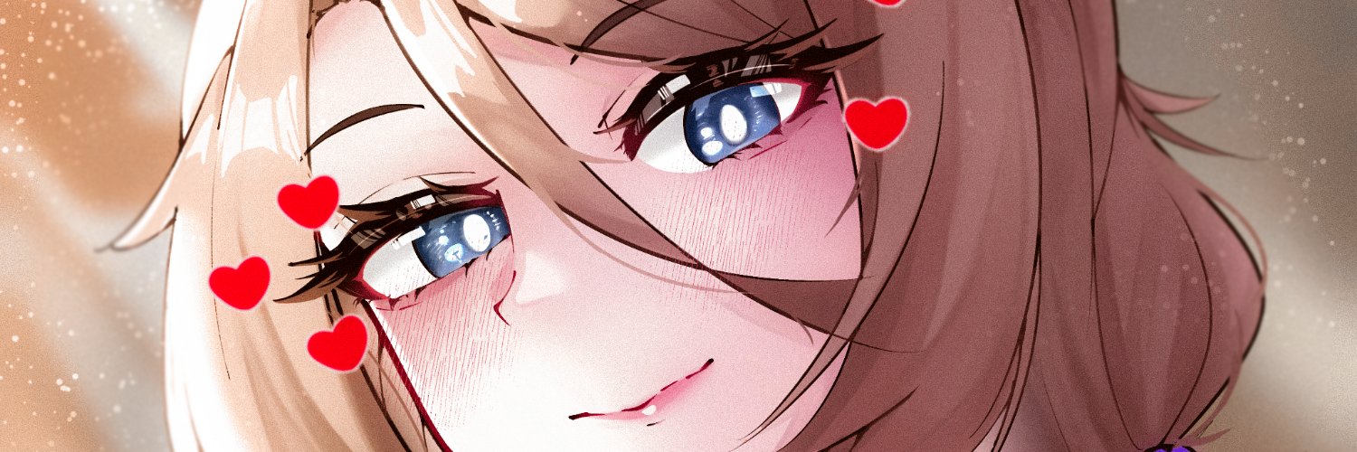 _ksirooo's profile banner image