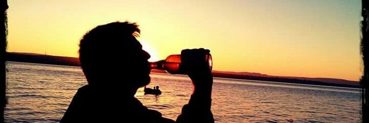 gaziyldrm's profile banner image