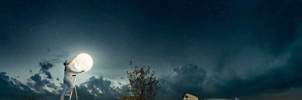 Dark_Cielo's profile banner image