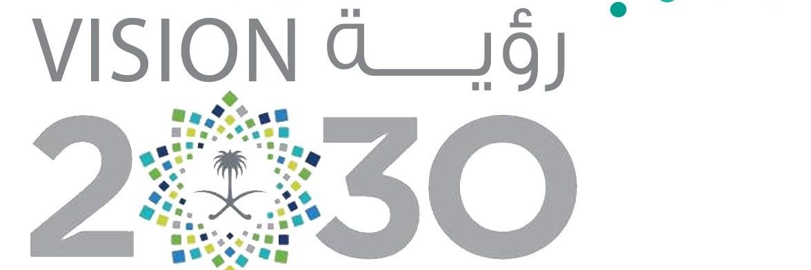om_alturas's profile banner image