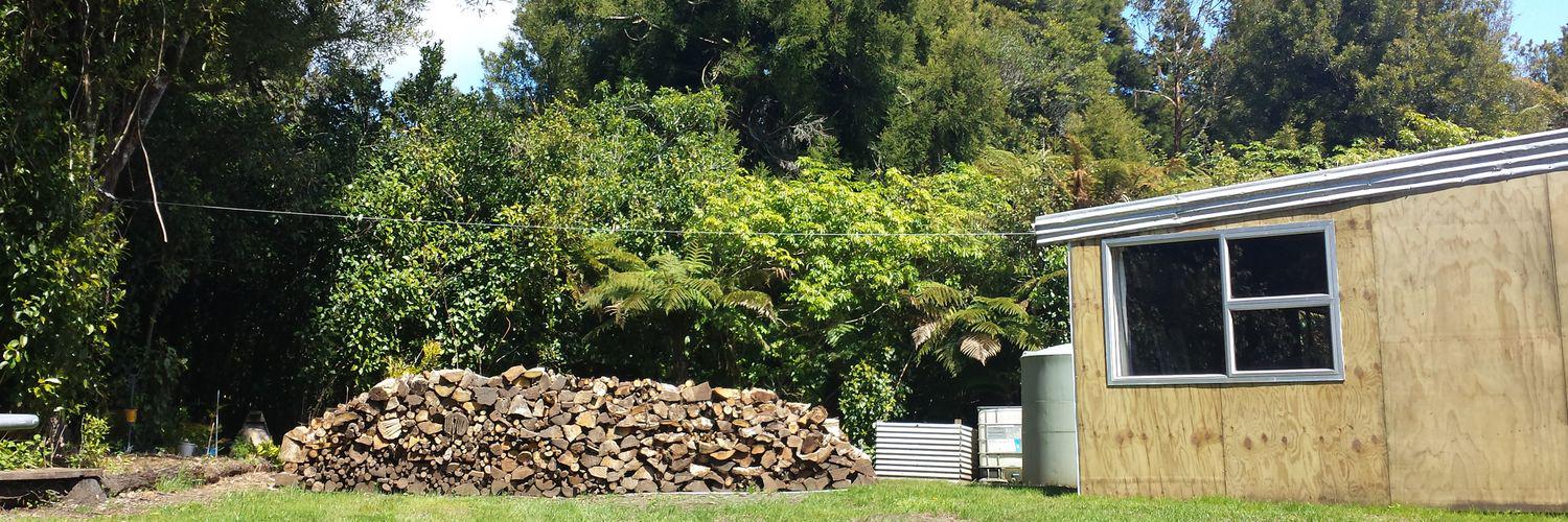 Cosmic Menace banner