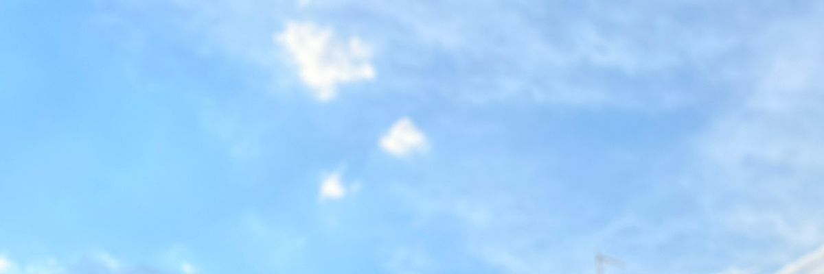 DRIPSODIAN's profile banner image