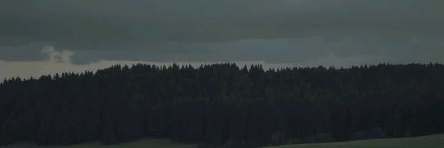 a__tq's profile banner image
