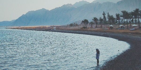 أم تالا banner