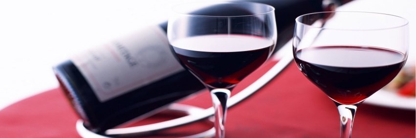 MrWineTime's profile banner image