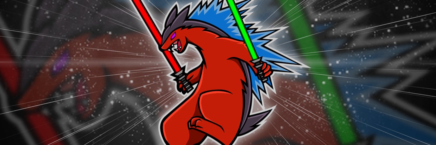 Chewpster_'s profile banner image