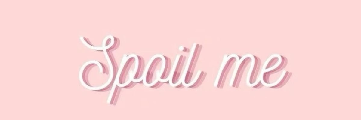 Camila231_'s profile banner image