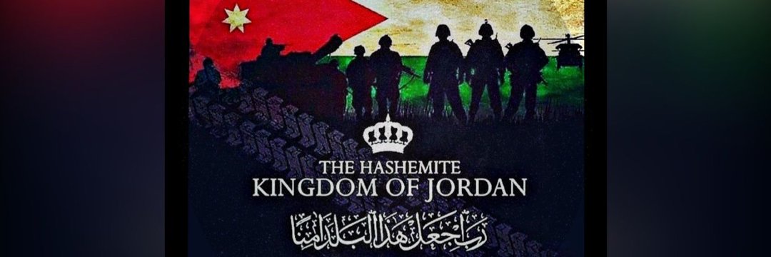 سليم خالد banner