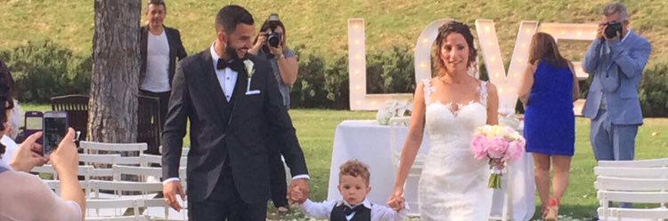 Martin Montoya banner