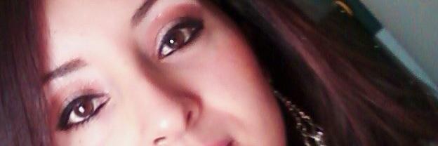 GabyTorres87's profile banner image