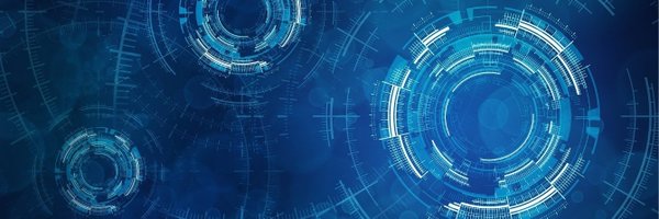 CTEAJE Profile Banner